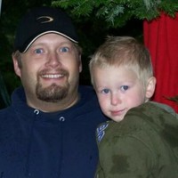 Randy Lewno