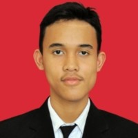Fahmi Izzudin