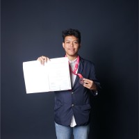Aditya Assyfa Pratama