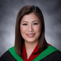 Mariela Francesca Valenzuela