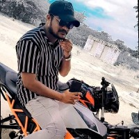 Naveen Dara