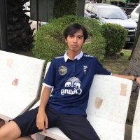 ธนบดี หลักซุม