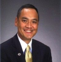 Glenn Leong