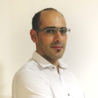 Michalis Konstantinou