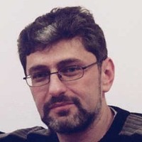 Boris Golovanevsky