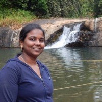 Divya Das
