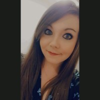 Samantha Sainsbury
