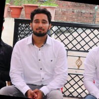Zaid Ali