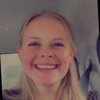 Megan Estelle Geel