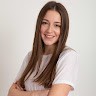 Kristyna Pokorna