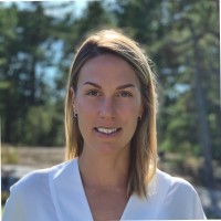 Isabelle Söderberg