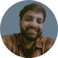 Aditya Arya
