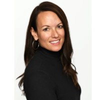 Elizabeth Carter