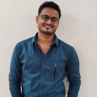 Arjun Khandelwal