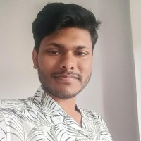 Ayan Maji