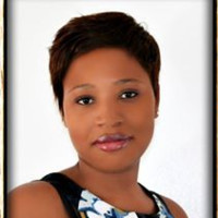 Stabiso Gadziso