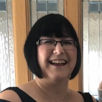 Lorraine Howell