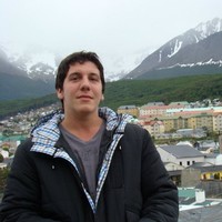 Ivan Aranda