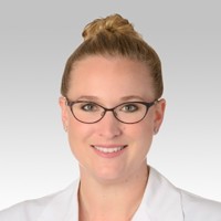 Meredith Hill-Ciesielski