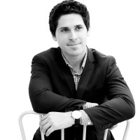 Alejandro Frenero