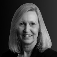 Judith Halliday