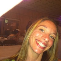 Erin Roy