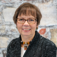 Cheryl Gault