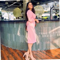 Kritika Tyagi