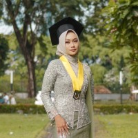 Anisa Maulida Ali