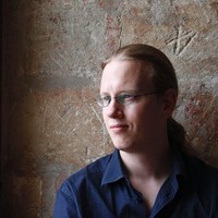 Peter van Delft