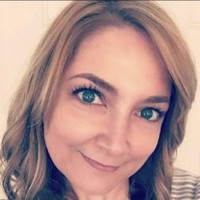 Tara Hawkins