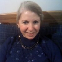 Valerie - Ann Martin