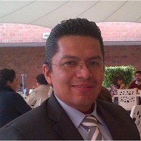 Vicente Suarez Rodriguez