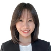 Chloe Ho