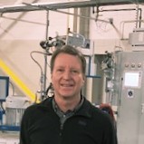Leo Porkka