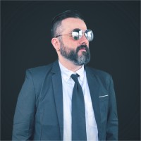 Jesse Warren