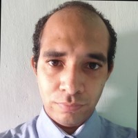 Wanderson Ricardo De Medeiros