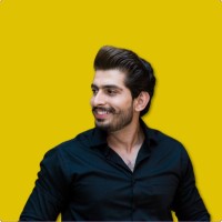 Ali Khan