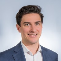 Raphaël HENRY