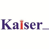 Kaiser EPC