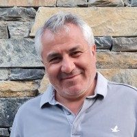 Halil İbrahim GÖRÜR