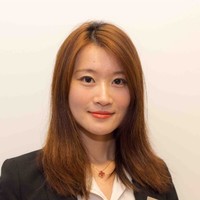 Estelle Xu