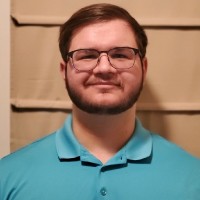 Brady Rodziczak