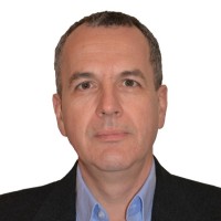 Jean-Marc Michel