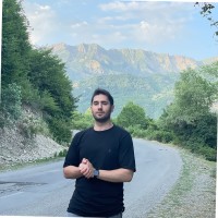 Aydin Mammadli