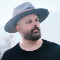Luca Bacchetti