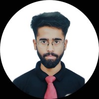 Ashish Katheria