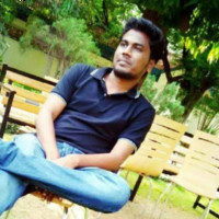 Mohamed Azharudeen