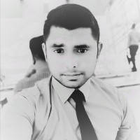 Anagh Babu