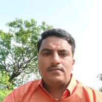 Raineni Budhishwar